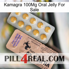 Kamagra 100Mg Oral Jelly For Sale 41